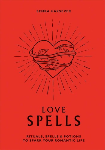 Love spells rituals - spells:,