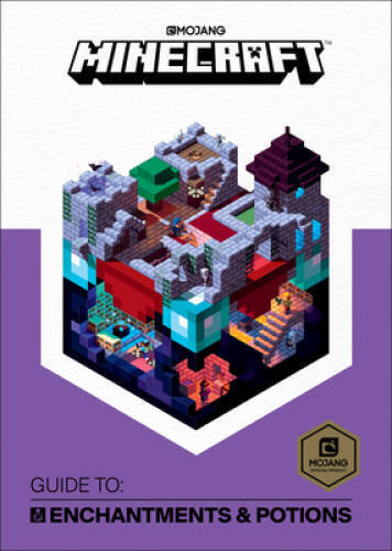 Minecraft guide to - guide,