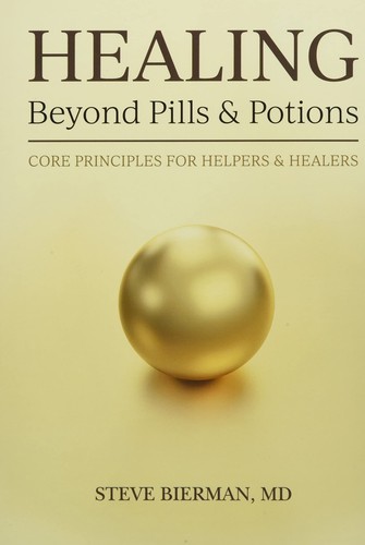Healing beyond pills - healing--beyond,