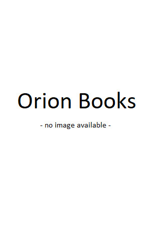 Korgi book the problem with - book,