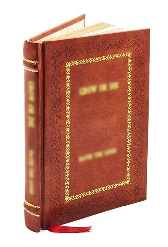 Harry potter spell and potion - potter,